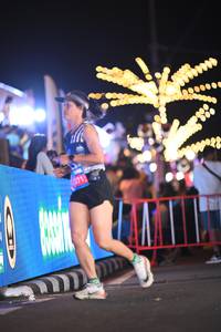 BIB: 
                            <button type="button" onclick="openModal(24391591)" class="btn btn-primary btn-sm float-right btn-popup" data-toggle="modal" data-target=".modal-high-quality">
                        <i class="fas fa-shopping-cart"></i> Add to Cart
                    </button>
                                            <button type="button" onclick="isThisMe(24391591, true)" class="btn btn-success btn-sm float-right btn-popup btn-isme hidden" data-toggle="tooltip" data-placement="bottom" title="นี่คือรูปของคุณใช่ไหม คลิกที่นี่เพื่อเอาเข้าอัลบั้ม">
                        <i class="fas fa-plus"></i> Add to album
                    </button>
                    <button type="button" onclick="isThisMe(24391591, false)" class="btn btn-warning btn-sm float-right btn-popup btn-isnotme hidden">
                        <i class="fas fa-ban"></i> Remove from album
                    </button>